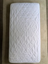 John lewis waterproof for sale  WITNEY