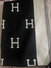 Beautiful designer inspired for sale Beautiful designer inspired for sale  UK