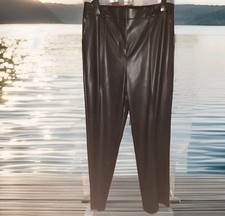 Top damen faux gebraucht kaufen  Mannheim