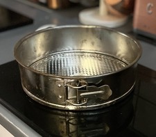 Vintage zenker textured for sale  LEEDS