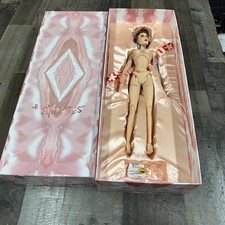 Superdoll tokika gen for sale  Shipping to Ireland