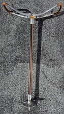 Vintage featherwate walking for sale  NEWBURY
