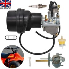 Lt50 carburetor air for sale Lt50 carburetor air for sale  PORTSMOUTH