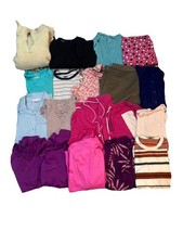 Women clothing lot for sale  Roanoke