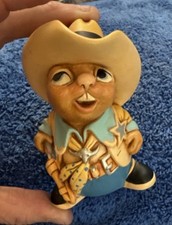 Rare vintage sheriff for sale  Hendersonville