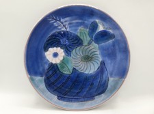 Robert jean cloutier d'occasion Robert jean cloutier d'occasion  Manosque