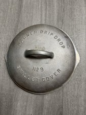Antique pat. 1922 for sale  Des Moines