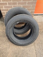 235 r16c maxxis for sale  WARRINGTON