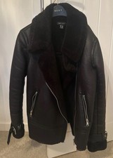 New look women for sale New look women for sale  KEIGHLEY