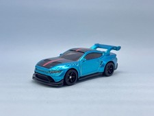 Hotwheels 2026 Super Caça ao Tesouro STH # FORD MUSTANG GTD, Solto Não Fiado comprar usado  Enviando para Brazil