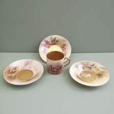 One royal worcester for sale  CARDIFF