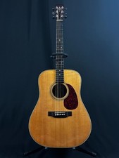 Alvarez kazuo yairi for sale  Marietta
