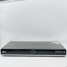 Rht498h freeview dvd for sale  GLOUCESTER