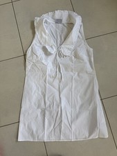 Asos design white for sale  ELY