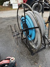 Truck mount carpet for sale  Deltona