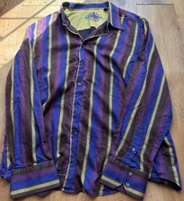 Robert graham vintage for sale  BEXHILL-ON-SEA