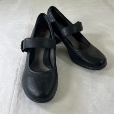 Euro soft sofft for sale  Pensacola