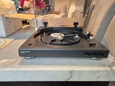 Audio technica lp2d for sale  Littleton