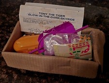 Vintage kelloggs cereal for sale  Penns Grove