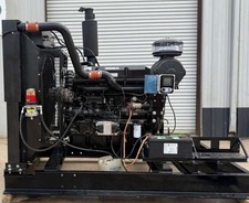 665hp detroit s60 for sale  Houston
