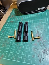 Crosman 2250 2240 for sale  BOURNEMOUTH