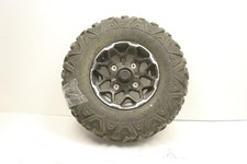 Kawasaki ridge limited for sale  Norfolk