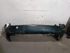 Paraurti posteriore per usato  Ferrara