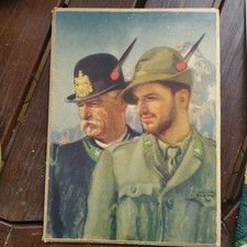 Vecio bocia giulio usato  Paesana
