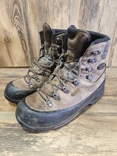 Lowa tibet gtx for sale  Casper