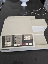 thermomax d'occasion thermomax d'occasion Expédié en Belgium