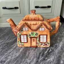 Westminster hanley staffordshi for sale  NORWICH
