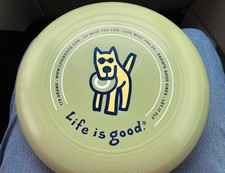 Life good ultimate for sale  Downingtown