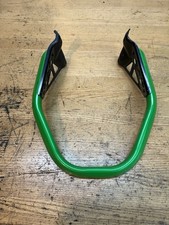 Arctic cat procross for sale  White Lake