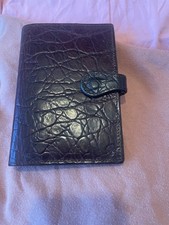 Mulberry vintage rare for sale  PINNER