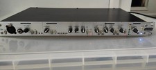 focusrite platinum for sale  SHEFFIELD