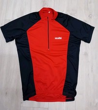 Herren radsport kurzärmeliges gebraucht kaufen  Heppenheim (Bergstraße)