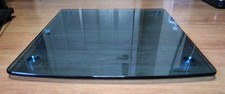 Tempered glass riser for sale  Tampa