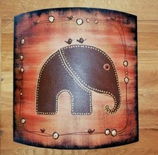 Natalias art african gebraucht kaufen  Deutschland