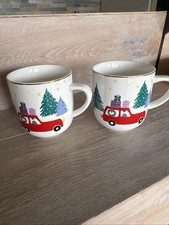 Jumbo becher tchibo gebraucht kaufen Jumbo becher tchibo gebraucht kaufen  Eriskirch