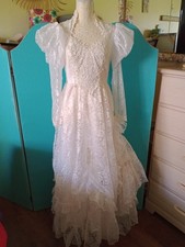 gorgeouswedding dresses for sale gorgeouswedding dresses for sale Ormond Beach