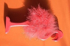 Flamingo figur gebraucht kaufen Flamingo figur gebraucht kaufen  Eppstein