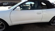 Driver left front for sale  Idaho Falls