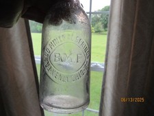 B.m.f. fargo mineral for sale  Buffalo