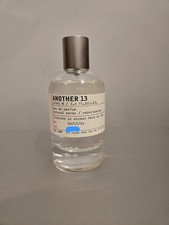 Labo another 3.4oz for sale  Chicago