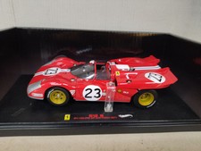 1971 ferrari 512 d'occasion  Expédié en Belgium
