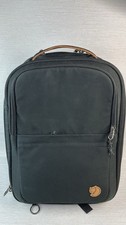 Near mint fjallraven for sale  Chicago