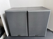 Yamaha a635a set for sale  Elgin