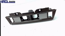 Blende schaltereinheit 8m5113d gebraucht kaufen  Rudelzhausen