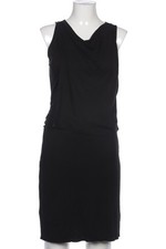Turnover kleid damen gebraucht kaufen  Berlin
