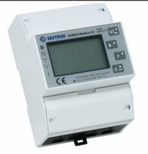 Energy meter eastron for sale  DERBY